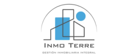 Inmo Terre